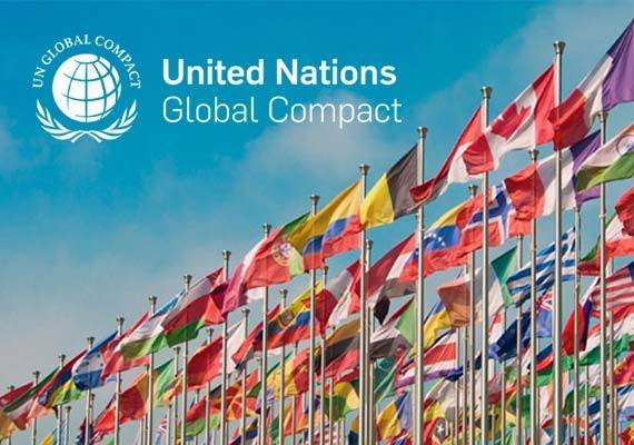 united-nations-global-compact-53832.jpg