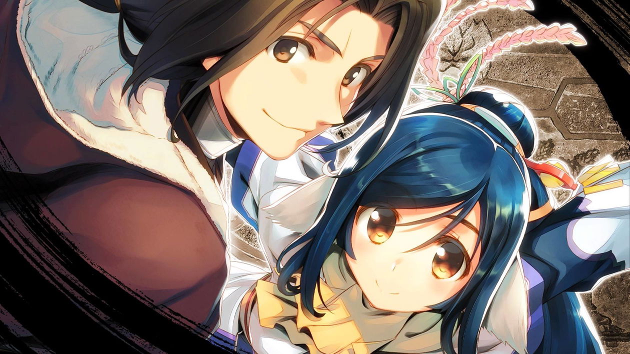 Immagine di Utawarerumono: Zan | Recensione di un nuovo inizio