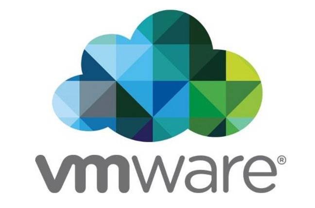 Immagine di VMware, la necessità di collaborazione tra IT e responsabili aziendali
