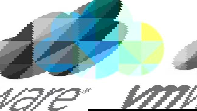 Immagine di VMware, la necessità di collaborazione tra IT e responsabili aziendali