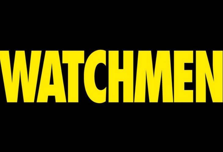 Immagine di Watchmen: distribuito il trailer finale della nuova e attesissima serie HBO