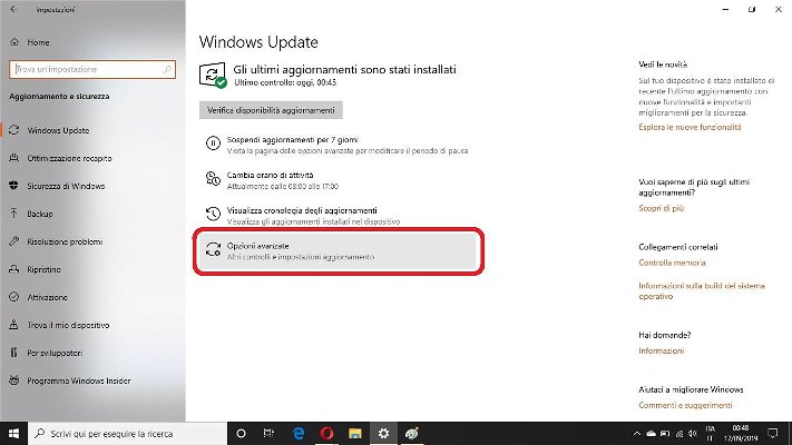 windows-update-51858.jpg