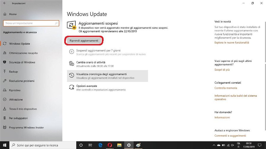 windows-update-51860.jpg