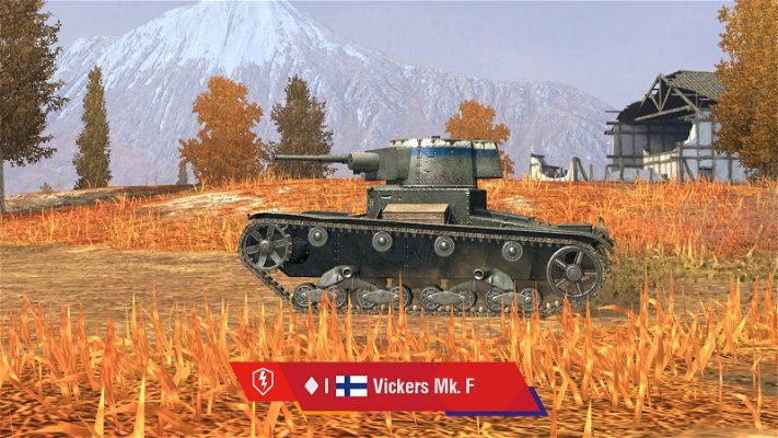 world-of-tanks-blits-51690.jpg