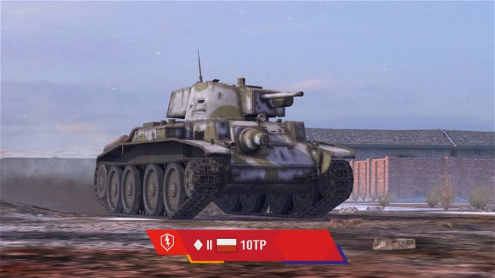 world-of-tanks-blits-51691.jpg