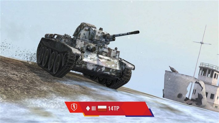world-of-tanks-blits-51692.jpg