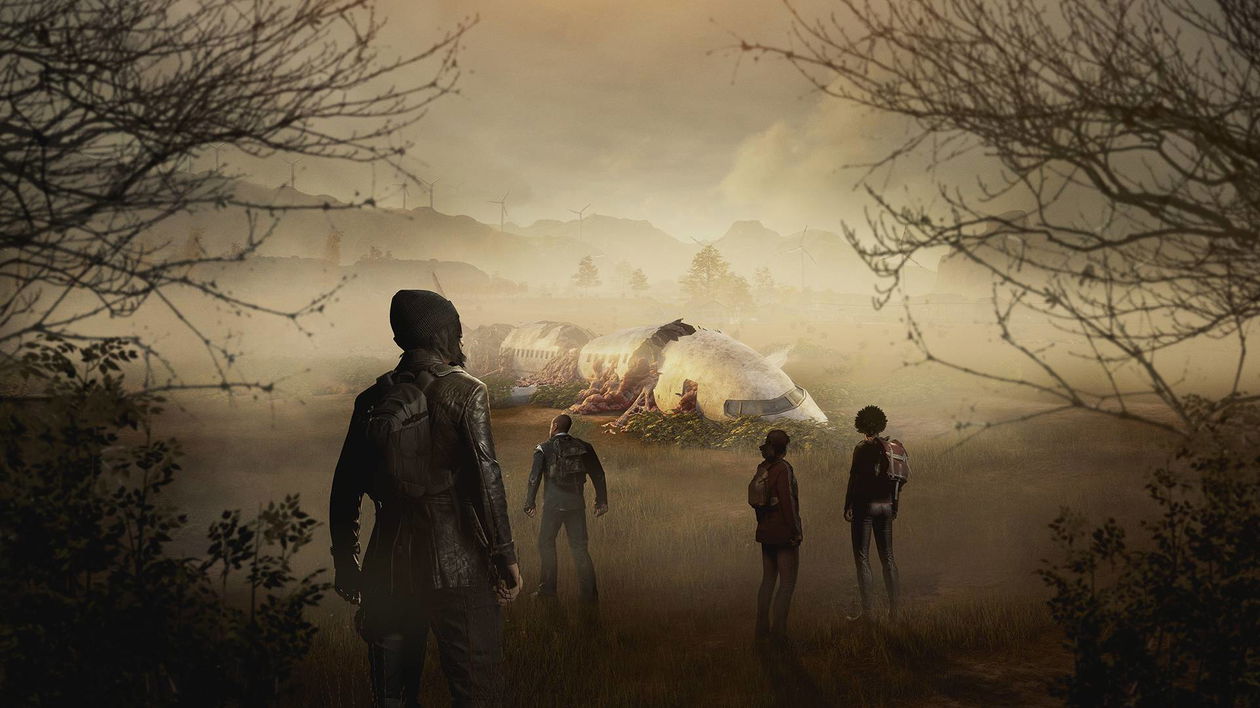 Immagine di Recensione State of Decay 2, il collasso del mondo