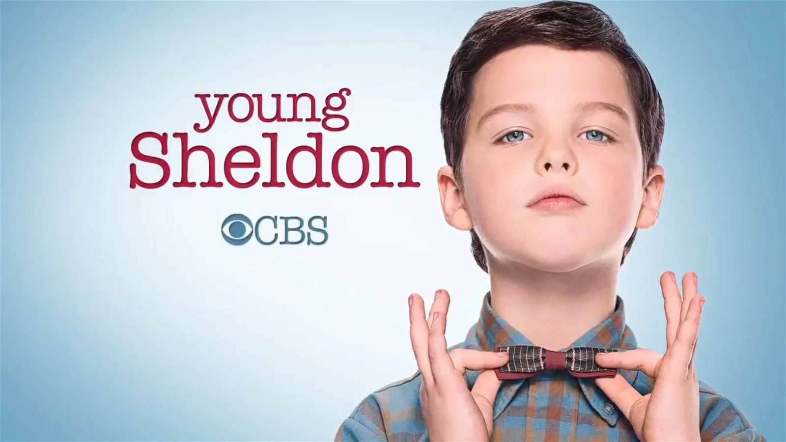 Immagine di Young Sheldon: un effetto sonoro potrebbe costare alla serie una multa da 300.000 dollari