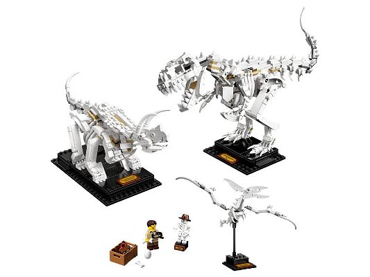21320-dinosaur-fossils-lego-ideas-56957.jpg