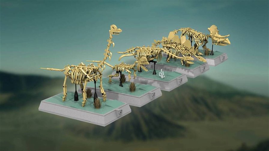 21320-dinosaur-fossils-lego-ideas-56962.jpg