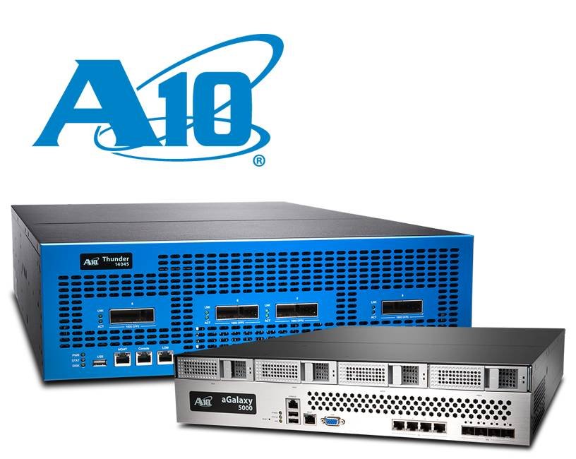Immagine di A10 Networks lancia la nuova soluzione Cloud Access Proxy