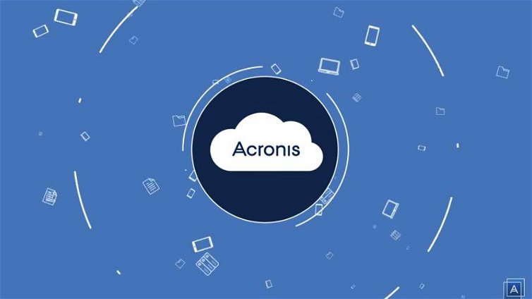 Immagine di Acronis presenta il nuovo CyberFit Partner Program