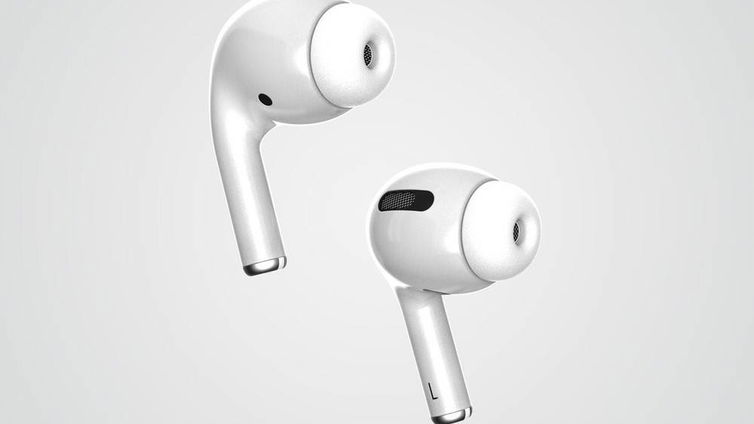 Immagine di Apple, gli AirPods 3 non avranno parti intercambiabili? Spuntano delle foto