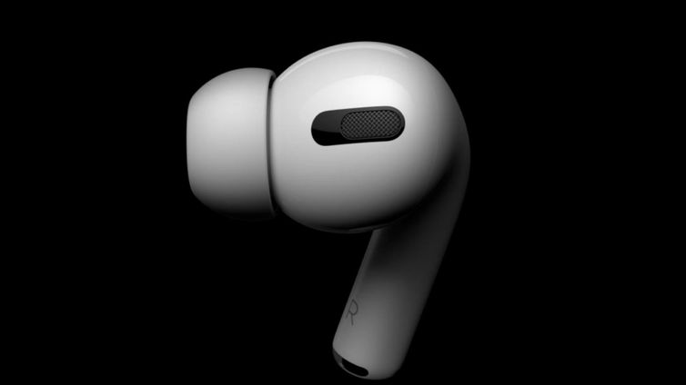 Immagine di Apple: rimuovere le cuffie dalle confezioni degli iPhone è la mossa giusta