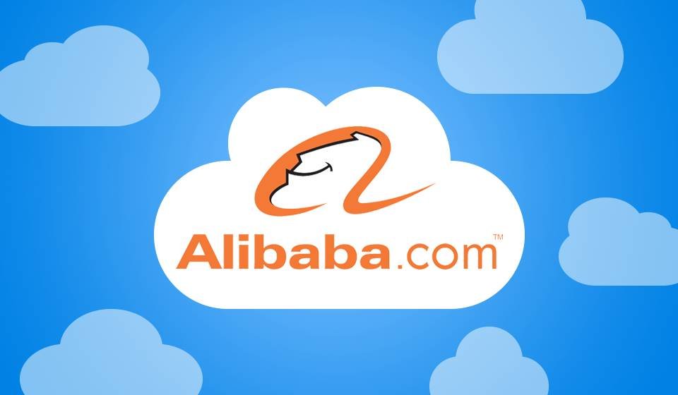 Immagine di Alibaba Cloud arriva in Europa grazie ad Arrow Electronics