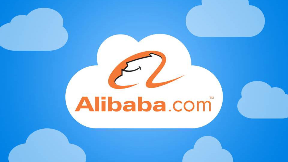 Immagine di Alibaba Cloud arriva in Europa grazie ad Arrow Electronics
