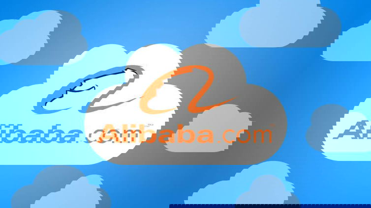 Immagine di Alibaba Cloud arriva in Europa grazie ad Arrow Electronics