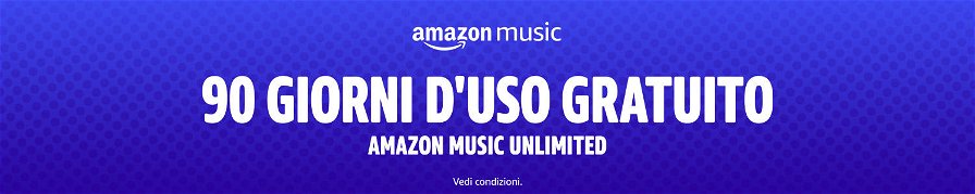 amazon-music-unlimited-58257.jpg