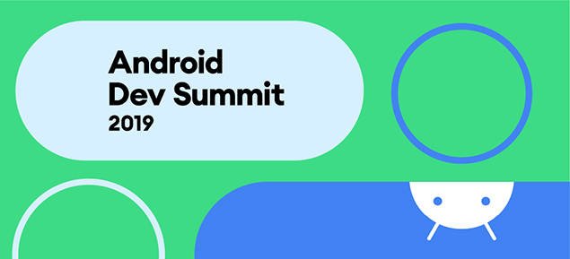 android-dev-summit-2019-56001.jpg