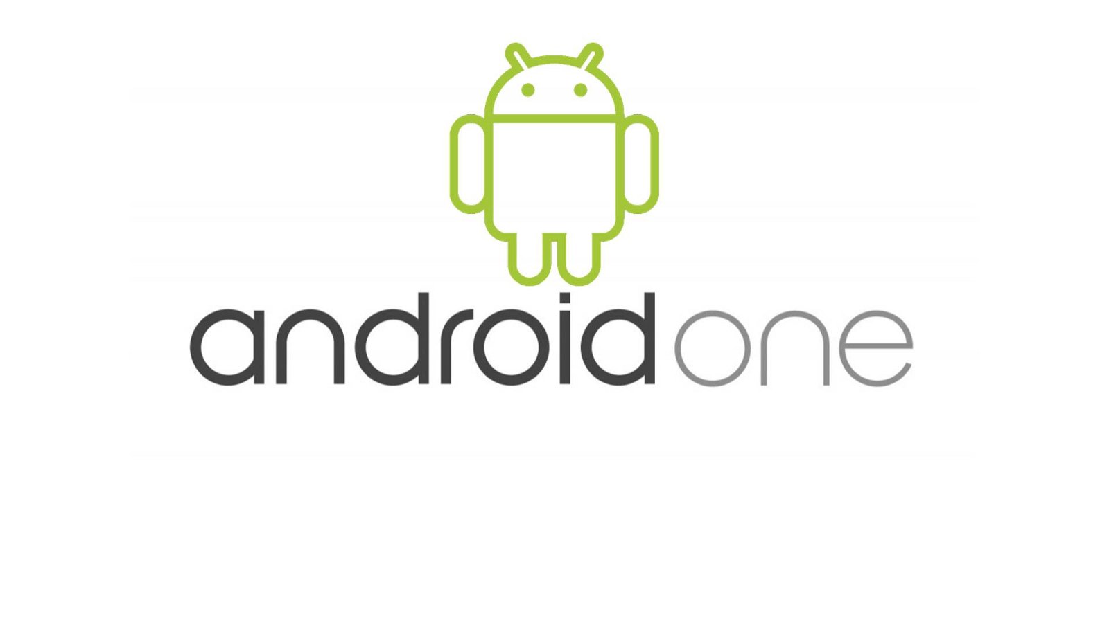 Immagine di Android One: come funziona e smartphone compatibili