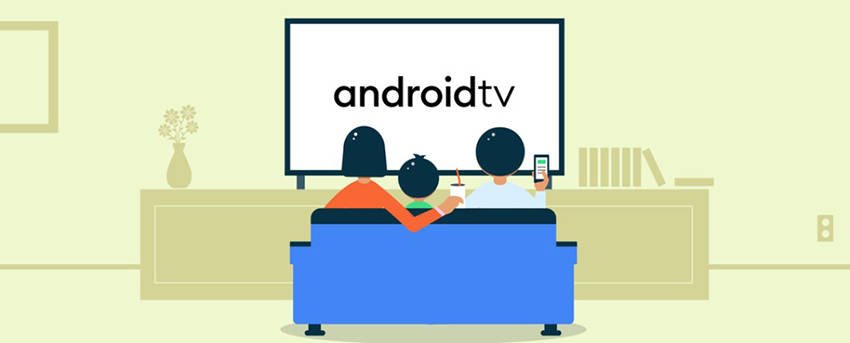 android-tv-56298.jpg