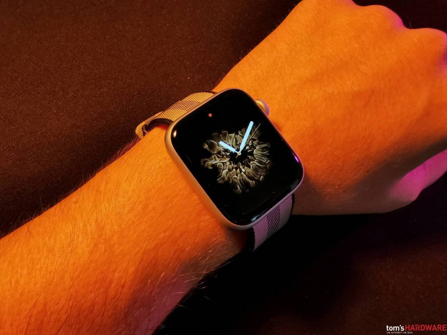 Immagine di Apple Watch, niente tariffe USA sull’importazione dalla Cina