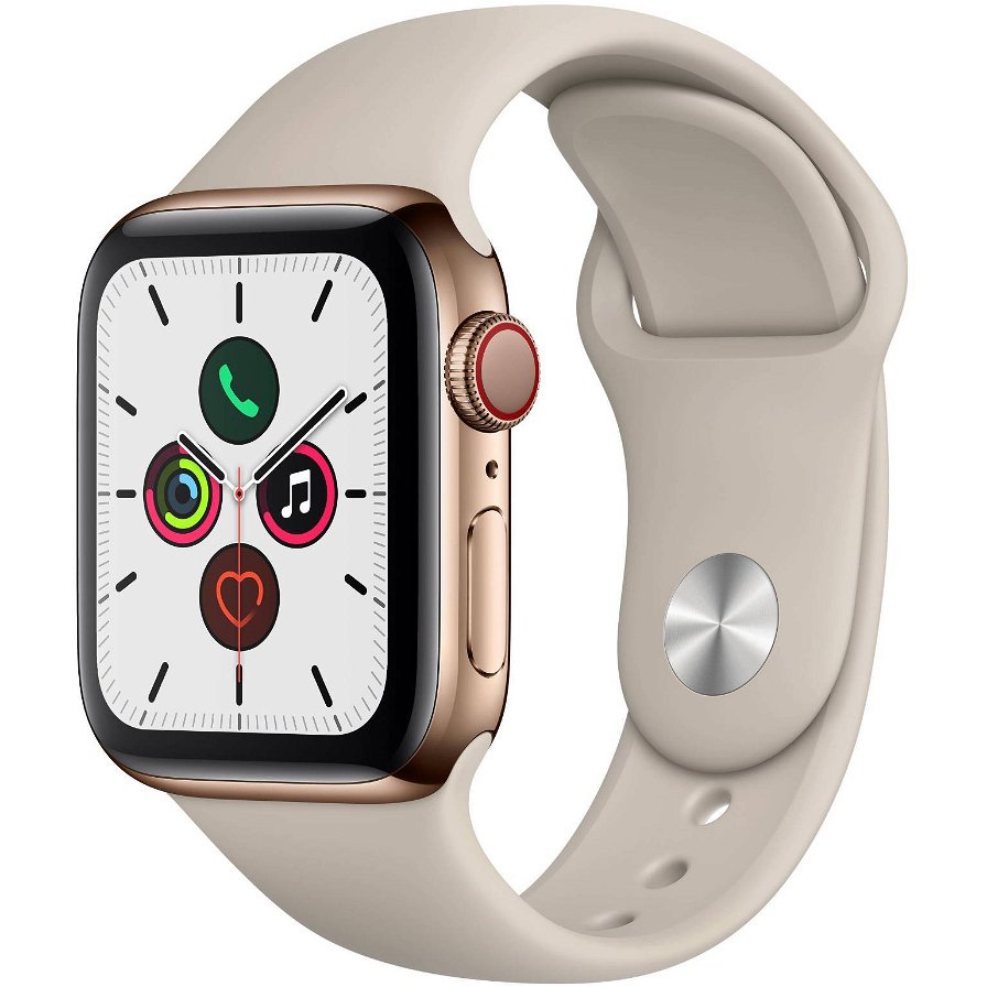 apple-watch-5-55424.jpg
