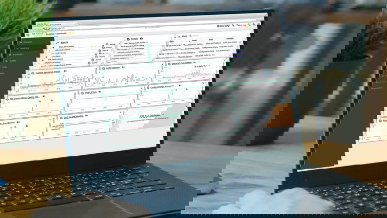 Immagine di HPE Aruba, la tecnologia ridefinirà l'esperienza degli ospiti
