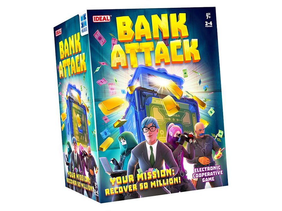 bank-attack-57007.jpg