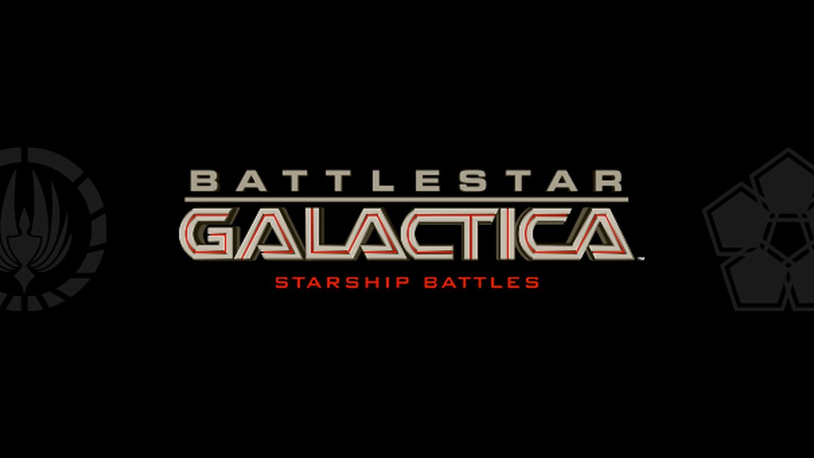 Immagine di Battlestar Galactica - Starship Battles in arrivo i Viper Mk.VII