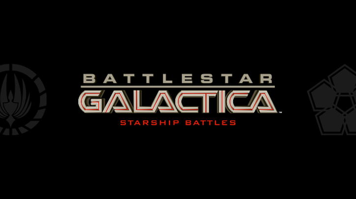 Immagine di Ares Games non sarà più il pubblisher di Battlestar Galactica Starship Battles.