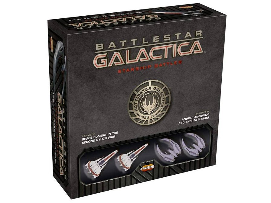 battlestar-galactica-starship-battles-55959.jpg