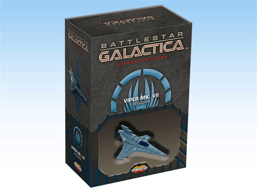 battlestar-galactica-starship-battles-55960.jpg