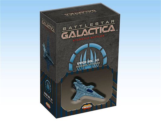 battlestar-galactica-starship-battles-55961.jpg