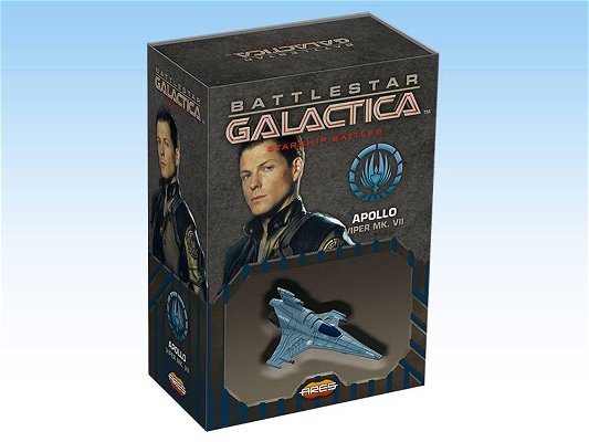 battlestar-galactica-starship-battles-55962.jpg