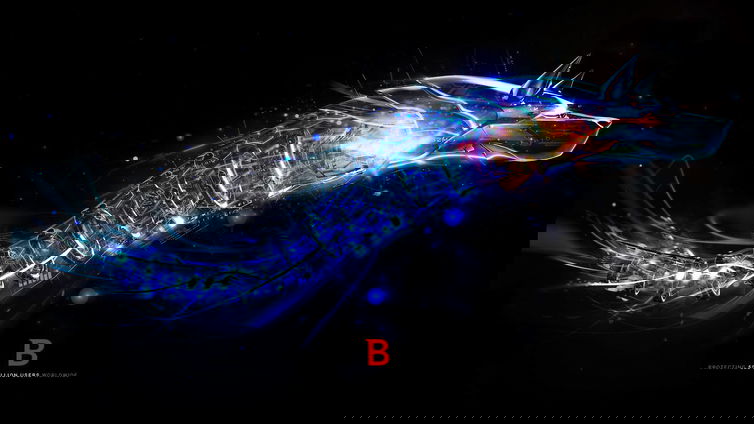 Immagine di Bitdefender arricchisce il servizio di monitoraggio, rilevamento e risposta gestiti