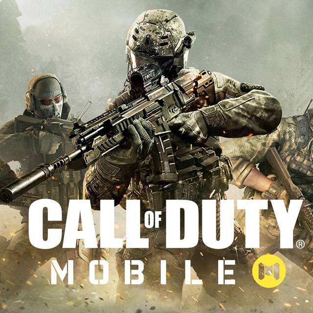 Immagine di Call of Duty Mobile: tutti i dettagli dell'evento di Halloween