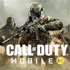 Immagine di Call of Duty Mobile - iOS