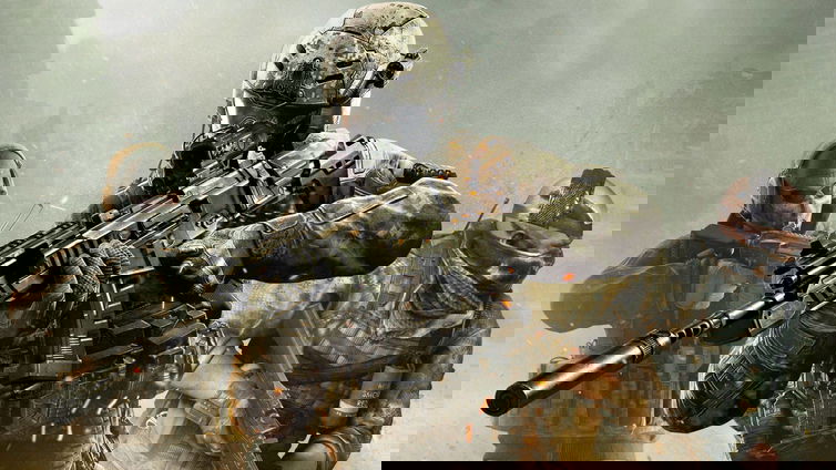 Immagine di Call of Duty Mobile è il secondo gioco mobile di maggior successo di sempre, nel primo mese di uscita