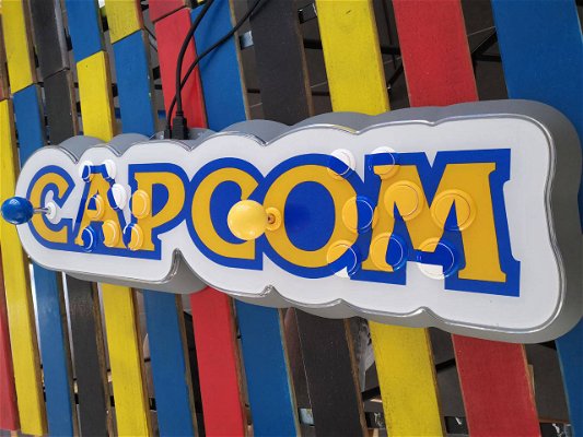 capcom-home-arcade-55503.jpg