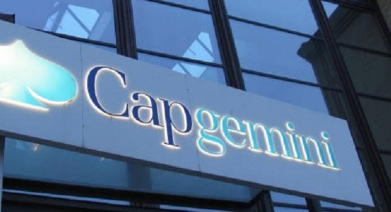 Immagine di Capgemini lancia la prima offerta end-to-end in ambito sostenibilità