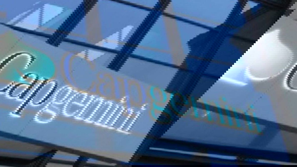 Immagine di Capgemini lancia la prima offerta end-to-end in ambito sostenibilità