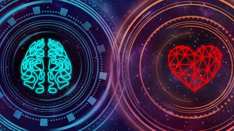 Immagine di Capgemini è certa: IA e automazione sono il motore della emotional intelligence