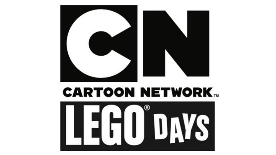 cartoon-network-lego-days-55681.jpg