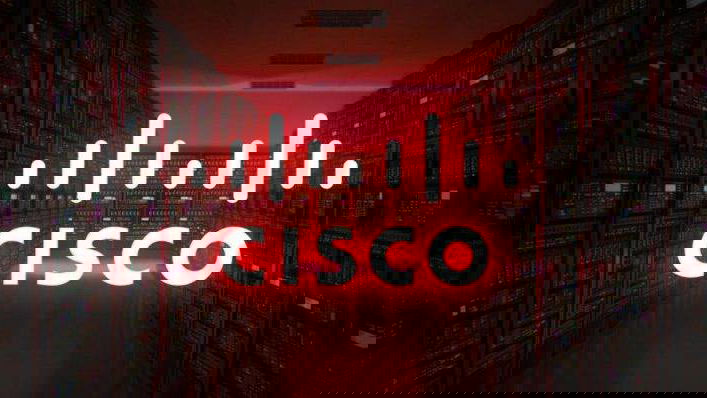 Immagine di Cisco: i trend tecnologici del 2022
