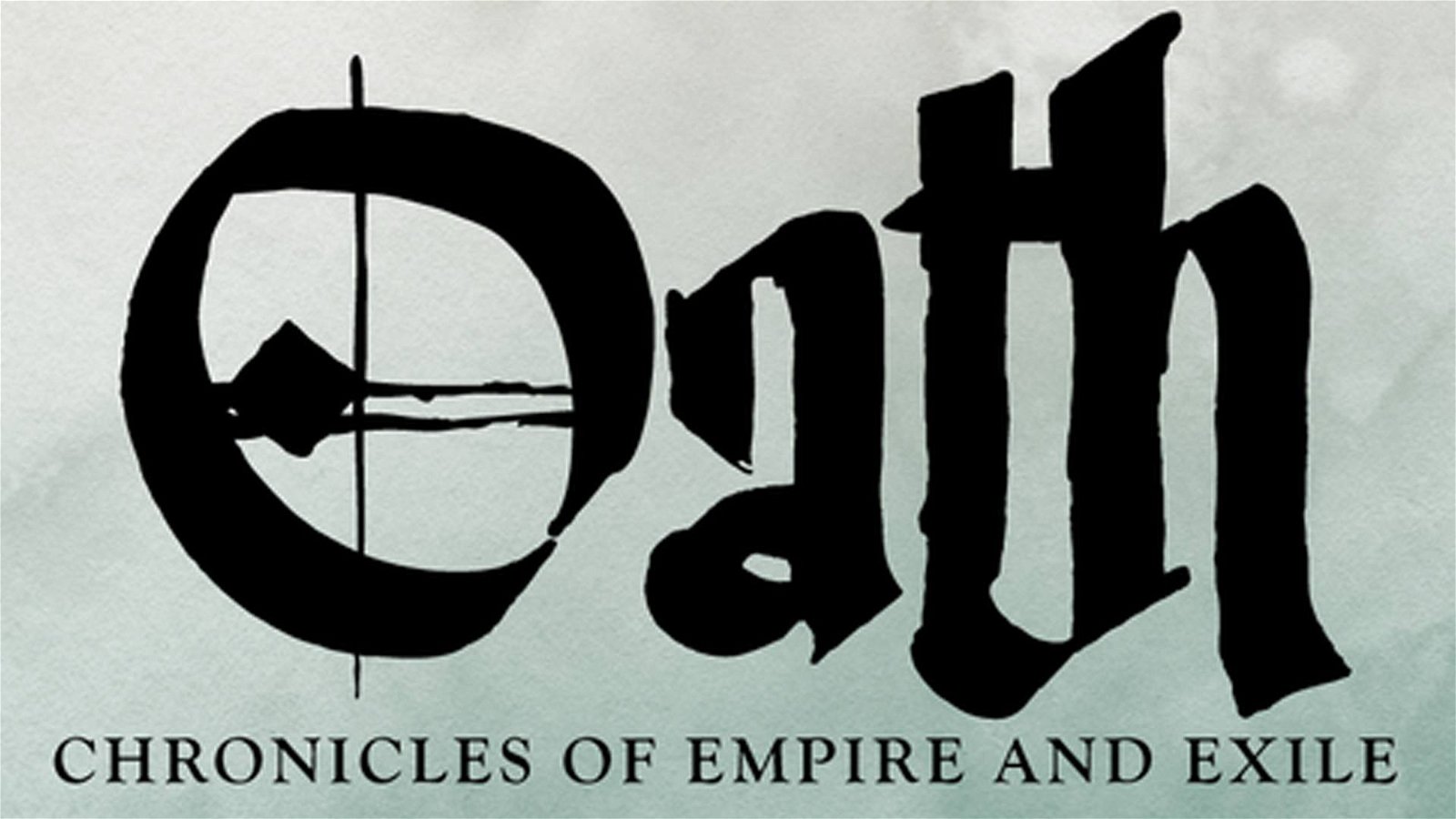 Immagine di Cole Wehrle presenta il suo nuovo gioco Oath: Chronicles of Empire and Exile
