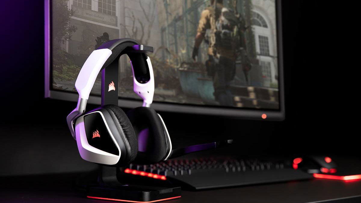 Immagine di Amazon Gaming Week: 5 cuffie scontatissime da acquistare subito!