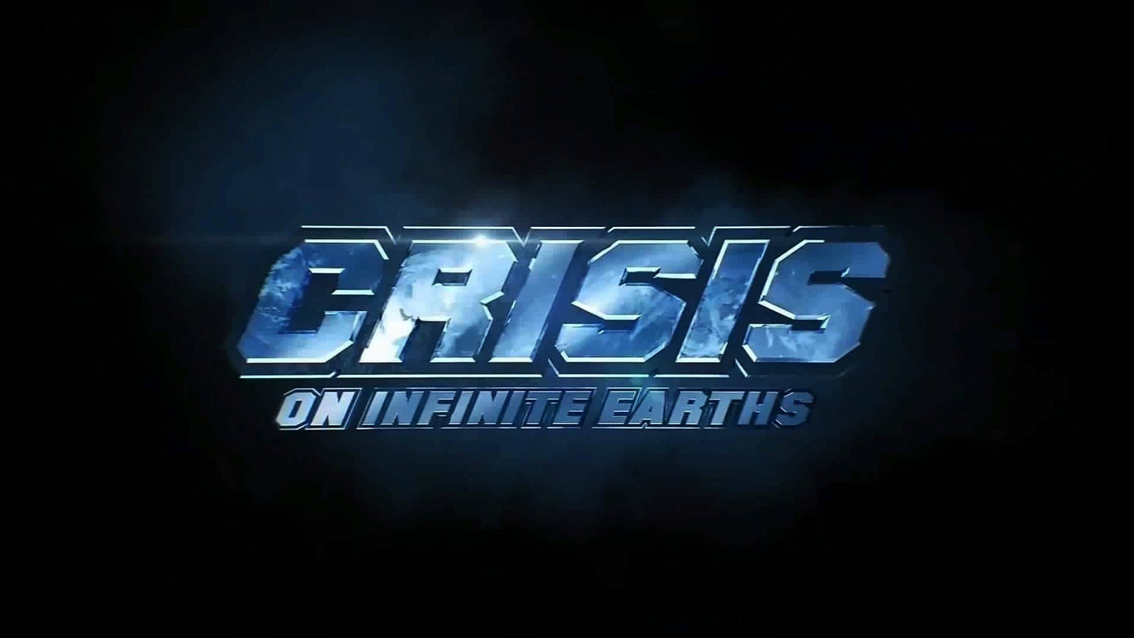 Immagine di Crisis On Infinite Earths: una fan art riunisce tutti i Supermen