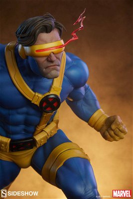 cyclops-sideshow-57196.jpg