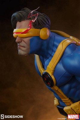 cyclops-sideshow-57197.jpg
